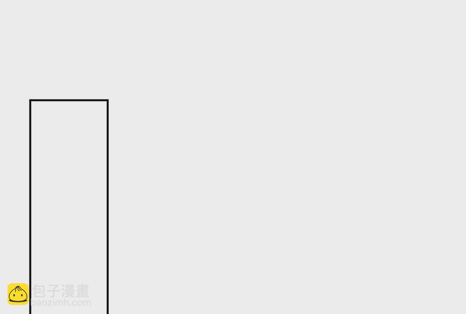 古神遊戲 - 第101話進階！意料之外的情況(3/3) - 6